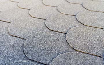 Cranbourne asphalt roofing costs