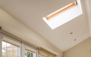 Cranbourne conservatory roof insulation companies