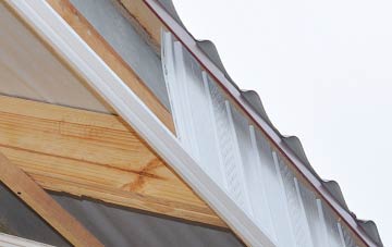why Cranbourne fascia repairs are essential