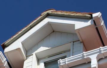 Cranbourne fascia installation costs