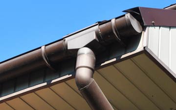 types of Cranbourne fascias