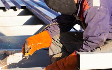Cranbourne flat roofing options