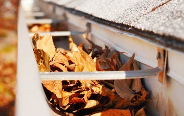 Cranbourne gutter cleaning companies