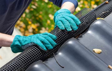 Cranbourne gutter repair companies