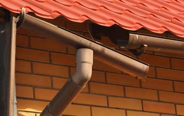 Cranbourne gutter repair costs
