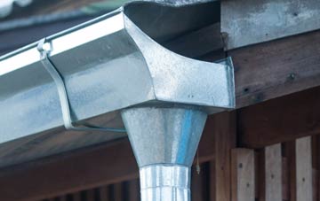 Cranbourne guttering companies
