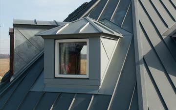 metal roofing Cranbourne