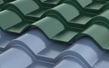 who should consider Cranbourne plastic roofs