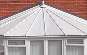Cranbourne polycarbonate conservatory roof repairs