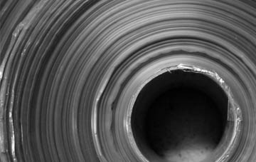 Cranbourne pvc roof replacement