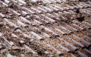 Cranbourne roof cleaning companies