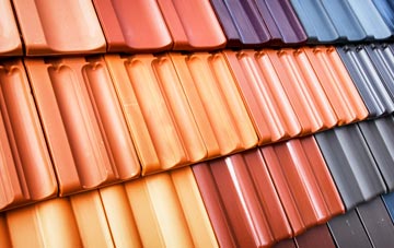Cranbourne roof tile costs