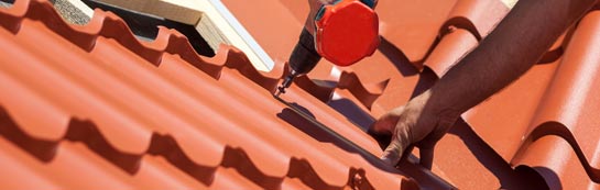 save on Cranbourne roof installation costs