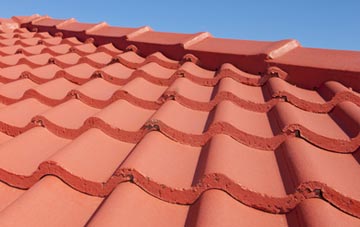 Cranbourne tile and slate roof replacement