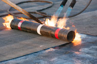 free Cranbourne roof quotes