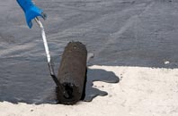 find the best Cranbourne roofing companies