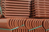 free Cranbourne clay roofing quotes