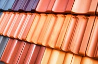 find rated Cranbourne clay roofing companies