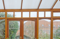 free Cranbourne conservatory insulation quotes