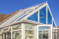Cranbourne conservatory roof repairs