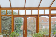 free Cranbourne conservatory roof repair quotes