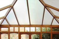 Cranbourne conservatory repair companies