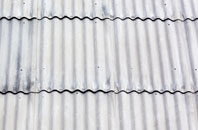 Cranbourne corrugated roof quotes