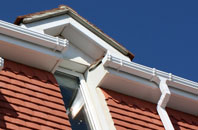 Cranbourne fascias
