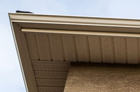 free Cranbourne fascia quotes