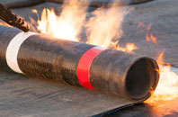 free Cranbourne re-felting quotes