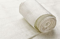 Cranbourne fibreglass roofing repairs