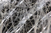 free Cranbourne fibreglass roof repair quotes