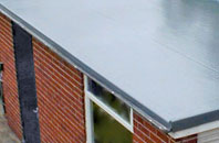 free Cranbourne flat roofing insulation quotes