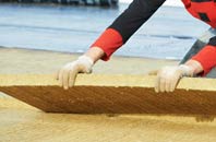 find rated Cranbourne roof insulation companies