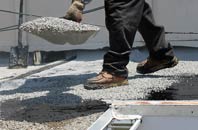 find rated Cranbourne flat roofing replacement companies