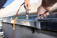 free Cranbourne fascia quotes