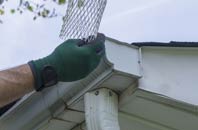 rated Cranbourne guttering repair companies