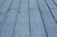 Cranbourne lead roofing