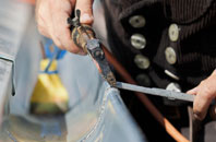 Cranbourne lead roof quotes