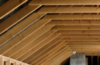 Cranbourne pitched insulation quotes