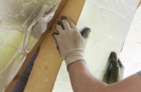 rated Cranbourne roof insulation companies