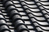 Cranbourne plastic roof quotes