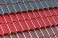find rated Cranbourne plastic roofing companies