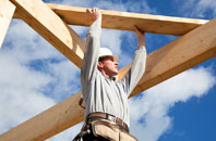 Cranbourne roof replacement work