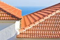 free Cranbourne roof tile quotes