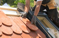 Cranbourne tiled roofing companies