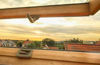 rated Cranbourne roof window companies