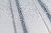 find rated Cranbourne rubber roofing companies