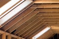 Cranbourne tapered roof insulation quotes